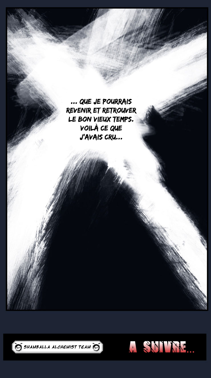 img Wake up deadman 16